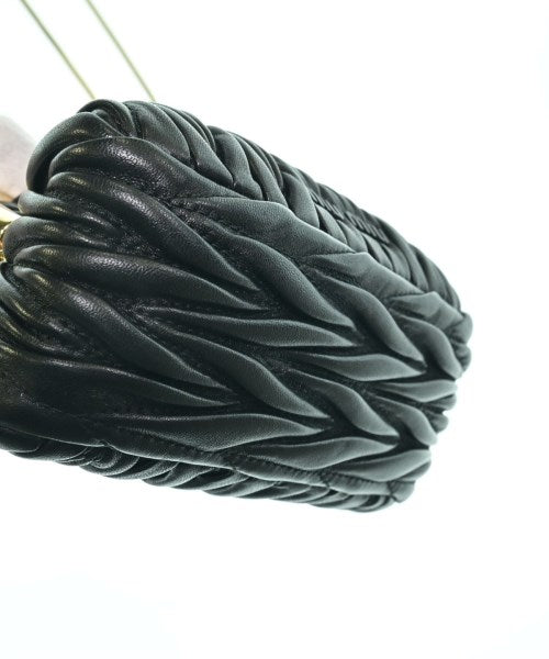 Miu Miu กระเป๋าสะพาย