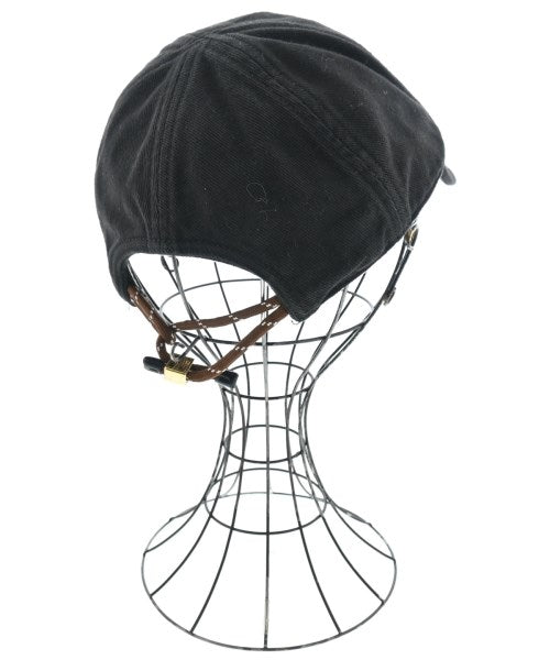 Miu Miu หมวกแก๊ป