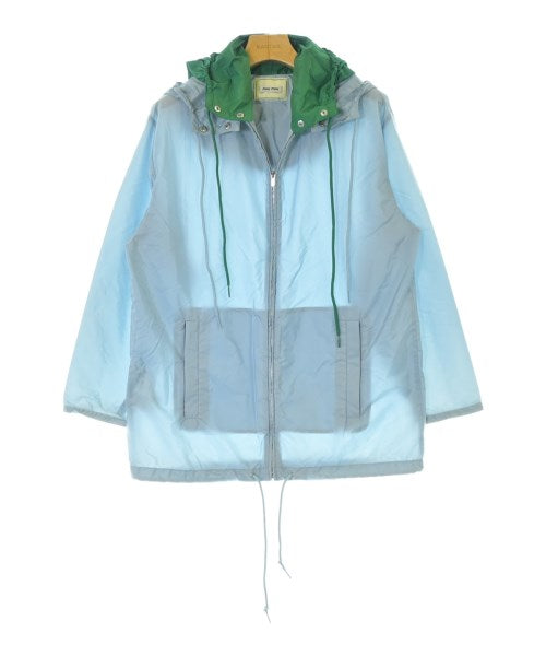 Miu Miu แจ็คเก็ตเบลาส์ อื่น