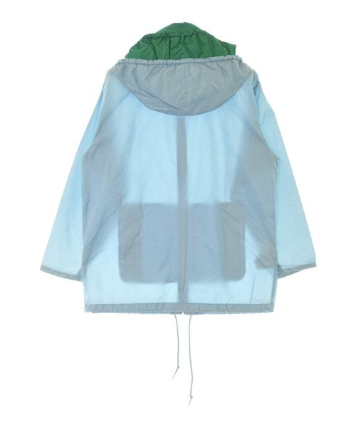 Miu Miu แจ็คเก็ตเบลาส์ อื่น