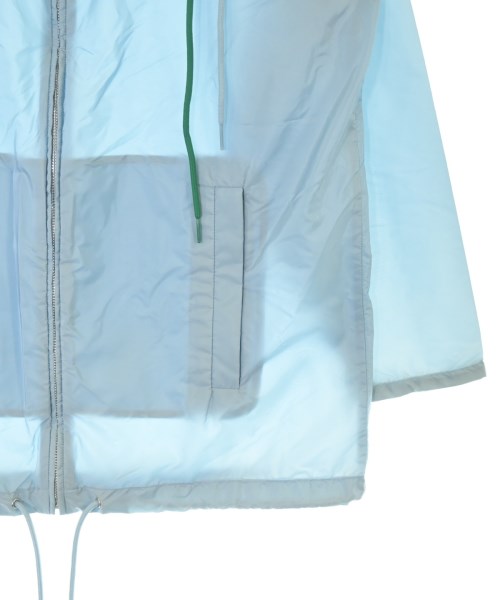 Miu Miu แจ็คเก็ตเบลาส์ อื่น