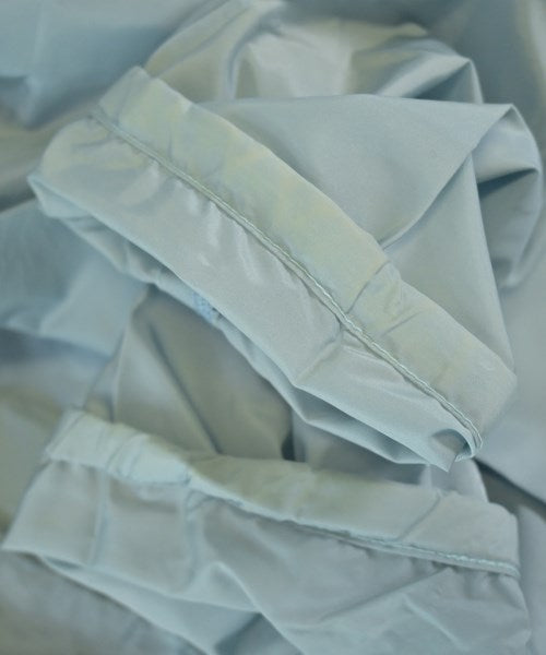 Miu Miu แจ็คเก็ตเบลาส์ อื่น