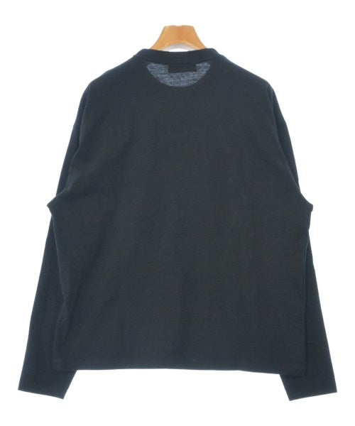 Miu Miu เสื้อยืด/เสื้อท็อปส์