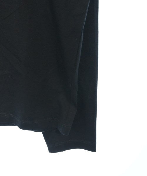 Miu Miu เสื้อยืด/เสื้อท็อปส์