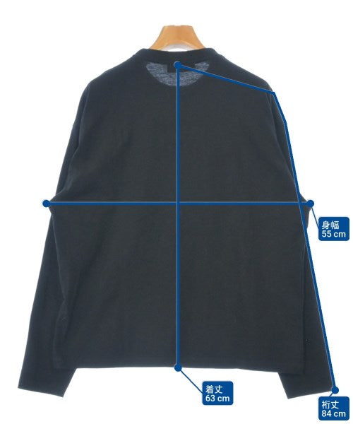 Miu Miu เสื้อยืด/เสื้อท็อปส์