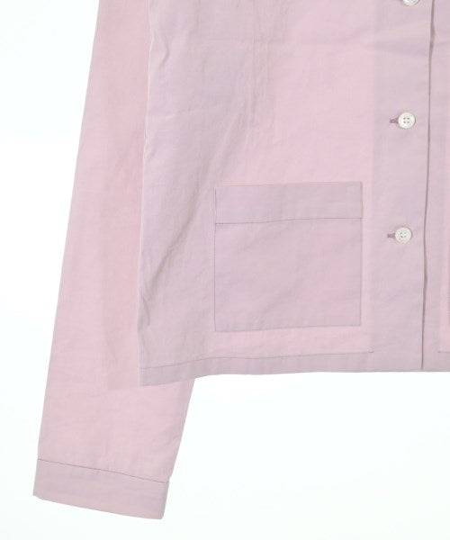 Miu Miu เสื้อลำลอง