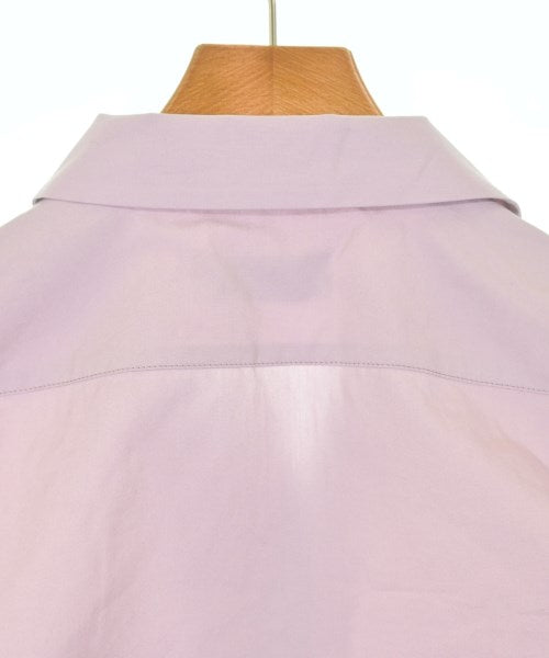 Miu Miu เสื้อลำลอง