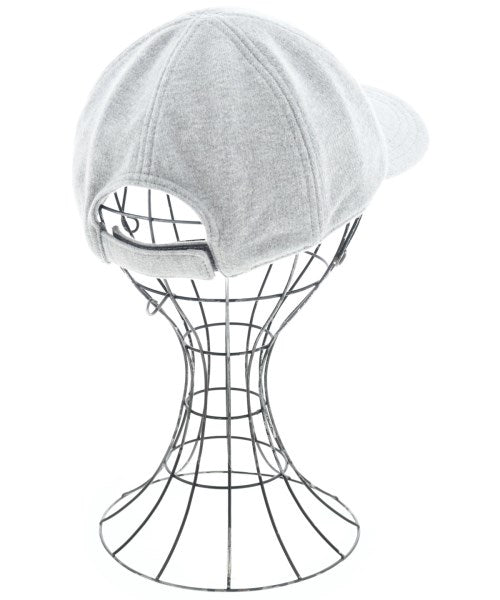 Miu Miu หมวกแก๊ป