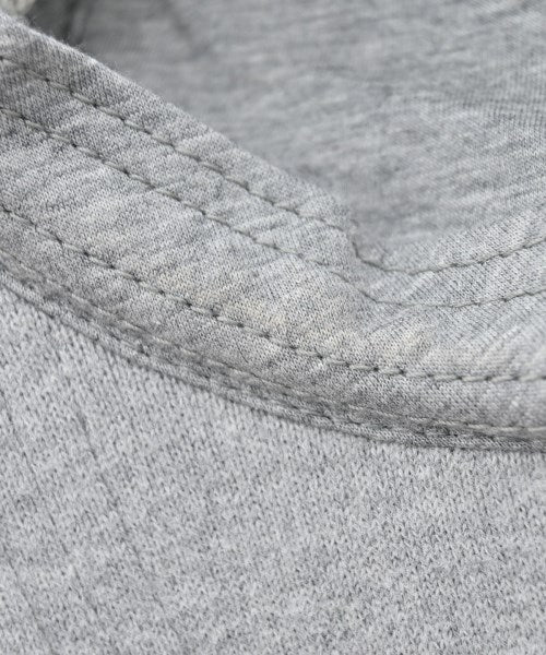 Miu Miu หมวกแก๊ป