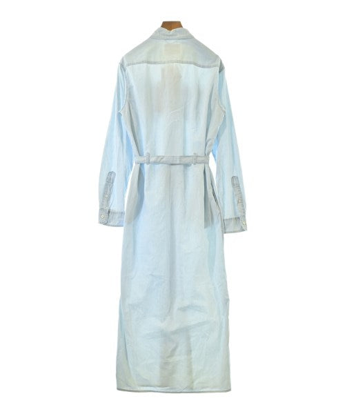 Miu Miu ชุดเดรส