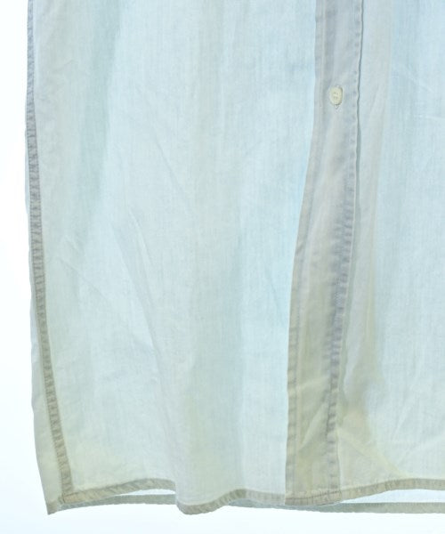 Miu Miu ชุดเดรส