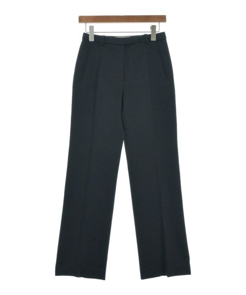 Miu Miu กางเกงขายาว