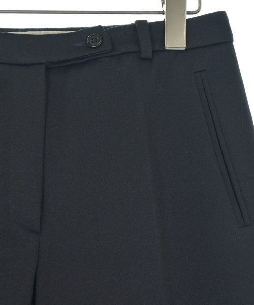 Miu Miu กางเกงขายาว