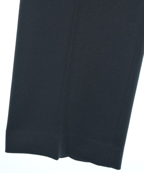 Miu Miu กางเกงขายาว