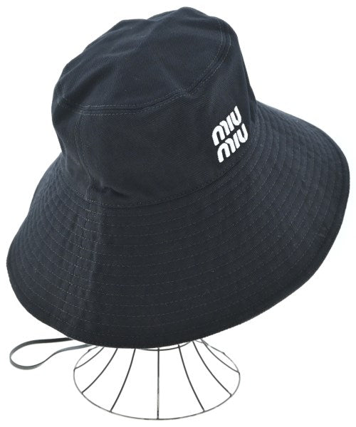 Miu Miu หมวก