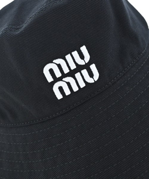 Miu Miu หมวก