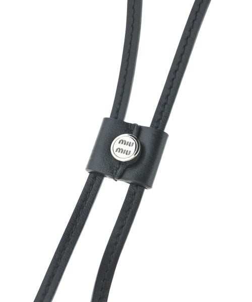 Miu Miu หมวก