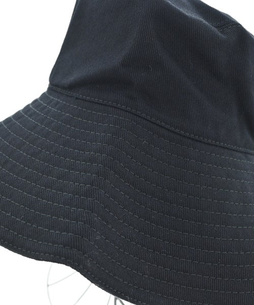 Miu Miu หมวก