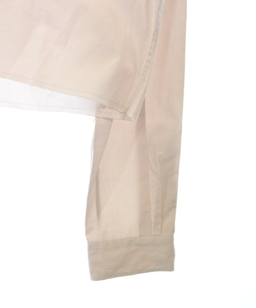 Miu Miu เสื้อลำลอง