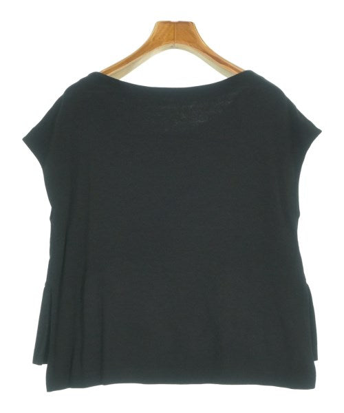 Miu Miu เสื้อยืด/เสื้อท็อปส์