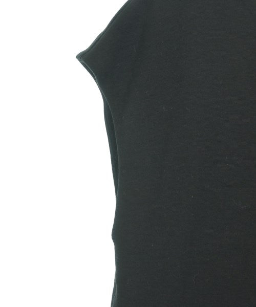 Miu Miu เสื้อยืด/เสื้อท็อปส์