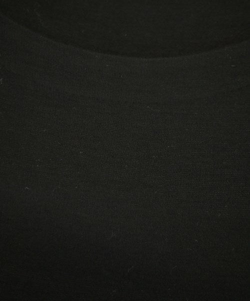 Miu Miu เสื้อยืด/เสื้อท็อปส์