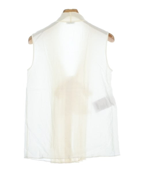 Miu Miu เสื้อสตรี