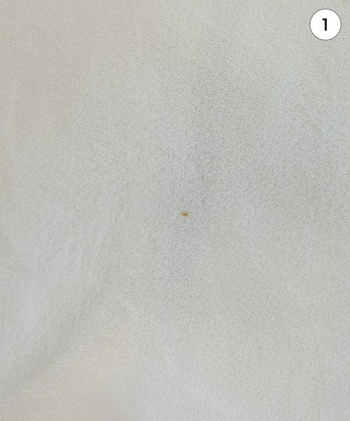 Miu Miu เสื้อสตรี