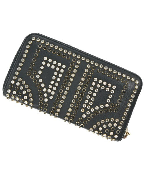 Miu Miu กระเป๋าสตางค์/กระเป๋าใส่เหรียญ