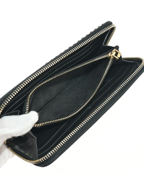 Miu Miu กระเป๋าสตางค์/กระเป๋าใส่เหรียญ