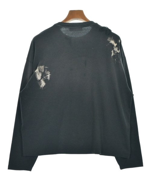 Miu Miu เสื้อยืด/เสื้อท็อปส์