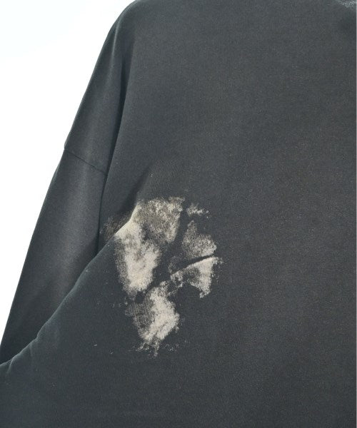 Miu Miu เสื้อยืด/เสื้อท็อปส์