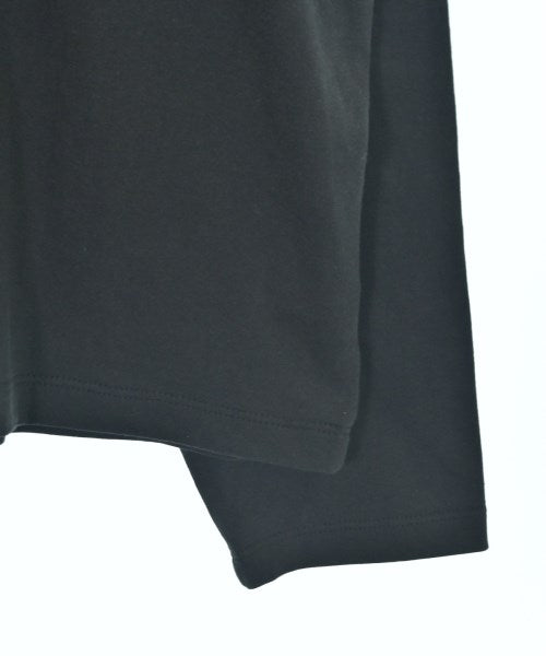 Miu Miu เสื้อยืด/เสื้อท็อปส์