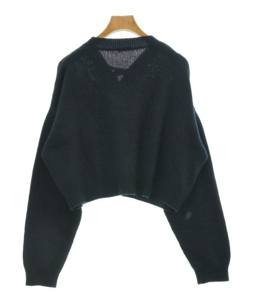 Miu Miu เสื้อกันหนาว