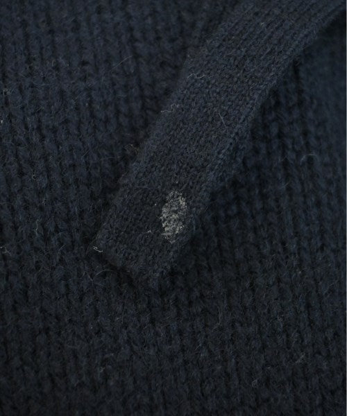 Miu Miu เสื้อกันหนาว