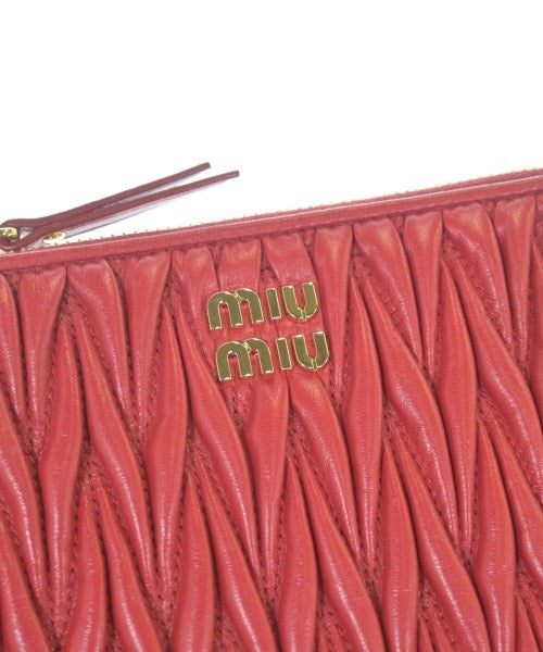 Miu Miu กระเป๋า อื่น