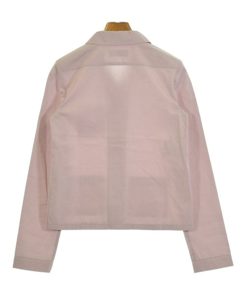 Miu Miu เสื้อลำลอง