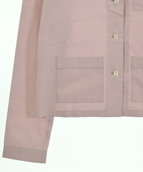 Miu Miu เสื้อลำลอง