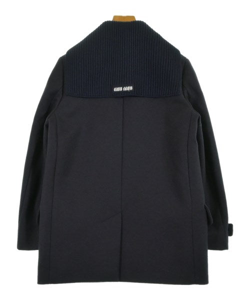 Miu Miu เสื้อฉี่
