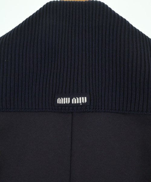 Miu Miu เสื้อฉี่