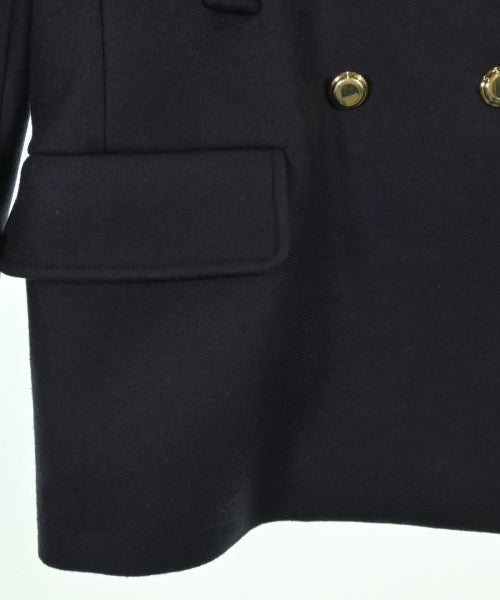 Miu Miu เสื้อฉี่
