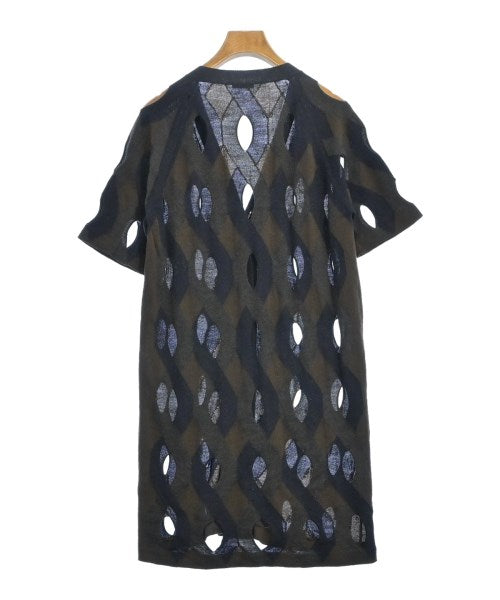 Miu Miu เสื้อคาร์ดิแกน