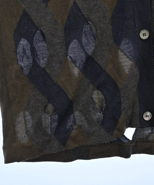 Miu Miu เสื้อคาร์ดิแกน
