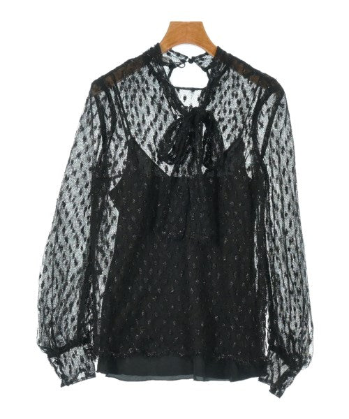 Miu Miu เสื้อสตรี