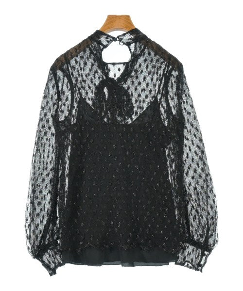Miu Miu เสื้อสตรี