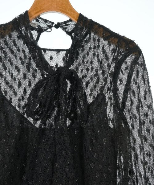 Miu Miu เสื้อสตรี