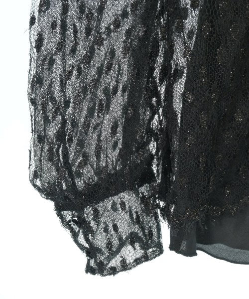 Miu Miu เสื้อสตรี