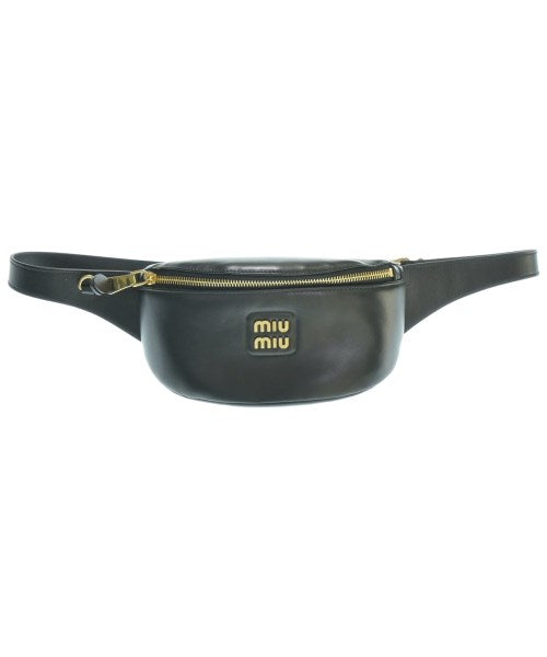 Miu Miu กระเป๋าสะพาย