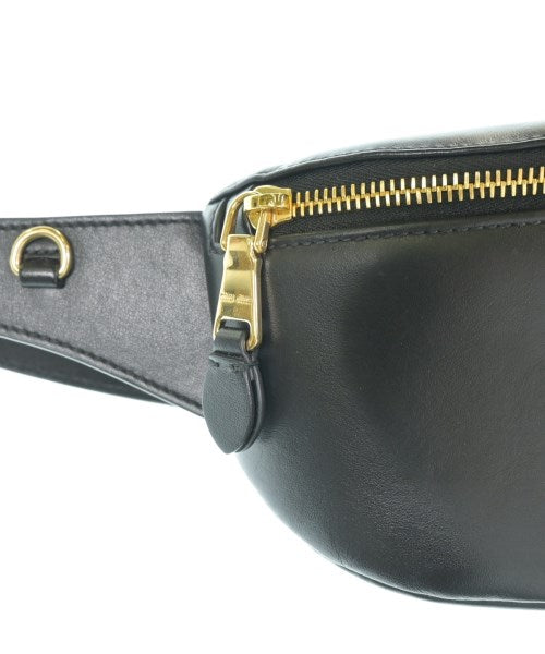 Miu Miu กระเป๋าสะพาย