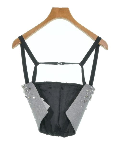 Miu Miu เสื้อลำลอง